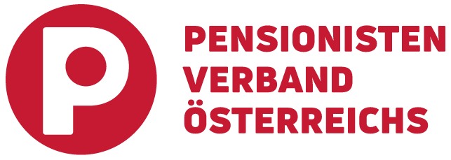 PensionistInnen